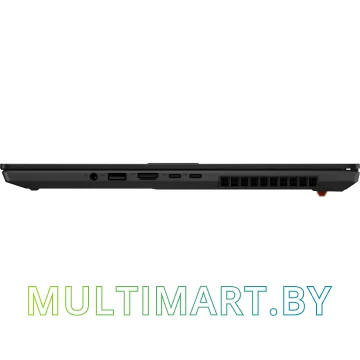Игровой ноутбук ASUS VivoBook Pro 16X OLED M7601RM-MX070X (90NB0YY2-M004D0) картинка 9